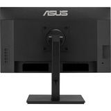 ASUS VA24ECPSN, LED-Monitor 61 cm (24 Zoll), schwarz, FullHD, USB-C, Adaptive-Sync