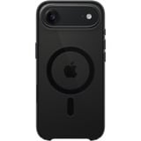 Apple Case mit MagSafe, Handyhülle schwarz, iPhone Air