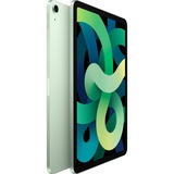 Apple iPad Air 64GB, Tablet-PC grün, 2020