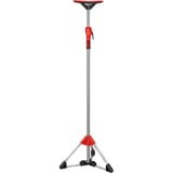 BESSEY Baustativ STE-BS für BESSEY Deckenstützen STE und ST