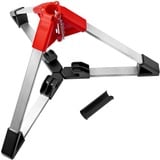 BESSEY Baustativ STE-BS für BESSEY Deckenstützen STE und ST