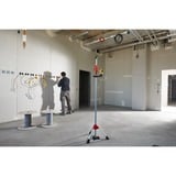 BESSEY Baustativ STE-BS für BESSEY Deckenstützen STE und ST