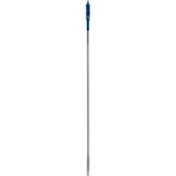 Bosch Expert Flachfräsbohrer SelfCut Speed, Ø 10mm Länge 400mm
