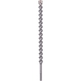 Bosch PRO SDS max-7 Hammerbohrer, Ø 38mm Arbeitslänge 600mm