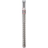 Bosch PRO SDS max-7 Hammerbohrer, Ø 38mm Arbeitslänge 600mm
