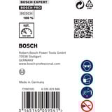 Bosch PRO Wood HSS Schalungs- und Installationsbohrer, Ø 20mm Länge 600mm