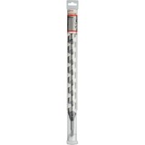 Bosch PRO Wood Holzschlangenbohrer, Ø 30mm Arbeitslänge 385mm