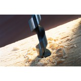 Bosch PRO Wood Holzschlangenbohrer, Ø 30mm Arbeitslänge 385mm