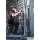 Bosch Professional EXPERT Sheet Metal PC Plus Lochsäge, Ø 20mm 