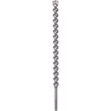 Bosch Professional PRO SDS max-7 Hammerbohrer, Ø 38mm Arbeitslänge 600mm