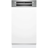 Bosch SPI4HMS13E Serie 4, Spülmaschine 45 cm
