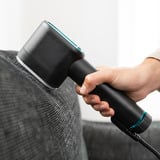 Cecotec Fast&Furious 4010 Vital, Bügeleisen grau