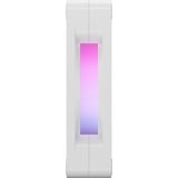 Corsair RX120 MAX RGB, Gehäuselüfter weiß, 3er Pack, 120 mm