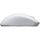 Corsair SABRE v2 Pro, Gaming-Maus weiß