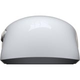 Corsair SABRE v2 Pro, Gaming-Maus weiß