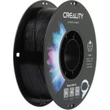 HP-TPU , 3D-Filament