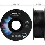 Creality HP-TPU , 3D-Filament  flexibel, 1 kg, 1,75 mm, auf Rolle