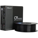 Creality HP-TPU , 3D-Filament  flexibel, 1 kg, 1,75 mm, auf Rolle