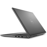 Dell Latitude 3540-3P3CD, Notebook grau, Windows 11 Pro 64-Bit, 39.6 cm (15.6 Zoll) & 60 Hz Display, 256 GB SSD
