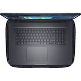 Dell Pro Max Plus 18 (6RYGK), Notebook schwarz, Intel® Core™ Ultra 9 285HX, NVIDIA RTX PRO 3000, 64 GB DDR5, 1 TB (1 TB SSD), Windows 11 Pro