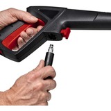 EINHELL Hochdruckreiniger TC-HP 90 rot/schwarz, 1.200 Watt, 90 bar