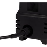 EINHELL Hochdruckreiniger TC-HP 90 rot/schwarz, 1.200 Watt, 90 bar