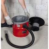 EINHELL Vorfilter AV für Aschesauger