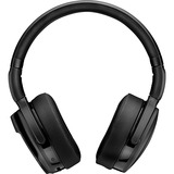 EPOS | Sennheiser ADAPT 563, Headset schwarz, Bluetooth, USB-C, ANC