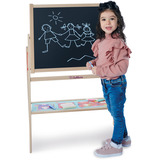 Eichhorn Standtafel, Geschicklichkeitsspiel 