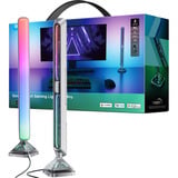 Govee Smart Gaming Light Bars Pro, LED-Leuchte 2er-Pack
