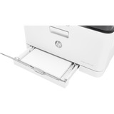 HP Color Laser MFP 179fwg, Multifunktionsdrucker USB, LAN, WLAN, Scan, Kopie, Fax 