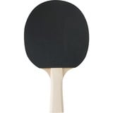 HUDORA Tischtennisset Friends, Fitnessgerät für 4 Spieler