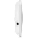 Hewlett Packard Enterprise Aruba Instant On (EG) AP25, Access Point weiß