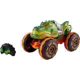 Hot Wheels Monster Trucks Rageasaur 1:15, RC 