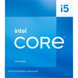 Intel® Core™ i5-13600T, Prozessor Tray-Version