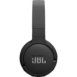 JBL Tune 670NC, Headset schwarz