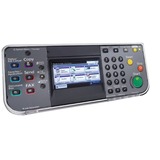 Kyocera Fax System (U) 1505JR3NL0, Erweiterungsmodul