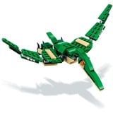 LEGO 31058 Creator Dinosaurier, Konstruktionsspielzeug 