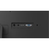 LG 27U411A-B, LED-Monitor 68.5 cm (27 Zoll), schwarz, FullHD, IPS, HDMI, VGA, 120Hz Panel