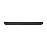 Lenovo ThinkPad T16 Intel G5 (21WT0048GE), Notebook schwarz, Intel® Core™ Ultra 7 355, Intel® Graphics, 32 GB LPDDR5X, 1 TB (1 TB SSD), Windows 11 Pro