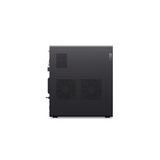 Lenovo ThinkStation P3 Tower Gen 2 (30HT00ERGE), PC-System schwarz, Windows 11 Pro