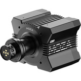 MOZA R9 V3 Wheel Base, Lenkradbasis schwarz