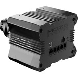 MOZA R9 V3 Wheel Base, Lenkradbasis schwarz