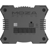 MOZA R9 V3 Wheel Base, Lenkradbasis schwarz