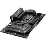 MSI MAG B760 TOMAHAWK WIFI, Mainboard schwarz