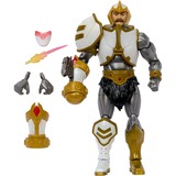 Mattel Masters of the Universe Masterverse Revolution Man-Of-War Duncan, Spielfigur 
