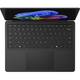 Microsoft Surface Laptop 8 Copilot+PC for Business, Notebook schwarz, Intel® Core™ Ultra X7 368H, Intel® Arc™ B390, 16 GB LPDDR5X, 512 GB (512 GB SSD), Windows 11 Pro