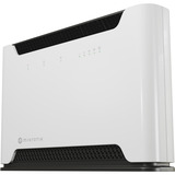 MikroTik Chateau LTE6, Router 