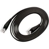 MikroTik Chateau LTE6, Router 