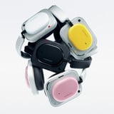 Nothing Headphone (a), Headset weiß, Bluetooth, USB-C, 3,5mm Klinke